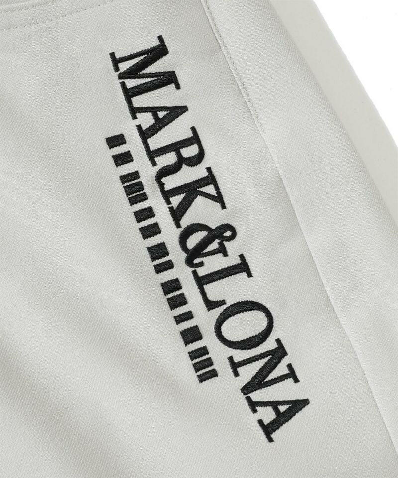 MARK&LONA MENS CD9-SFPT PANTS