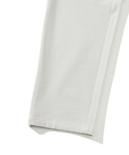 MARK&LONA MENS CD9-SFPT PANTS