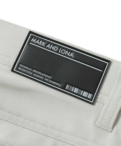 MARK&LONA MENS CD9-SFPT PANTS