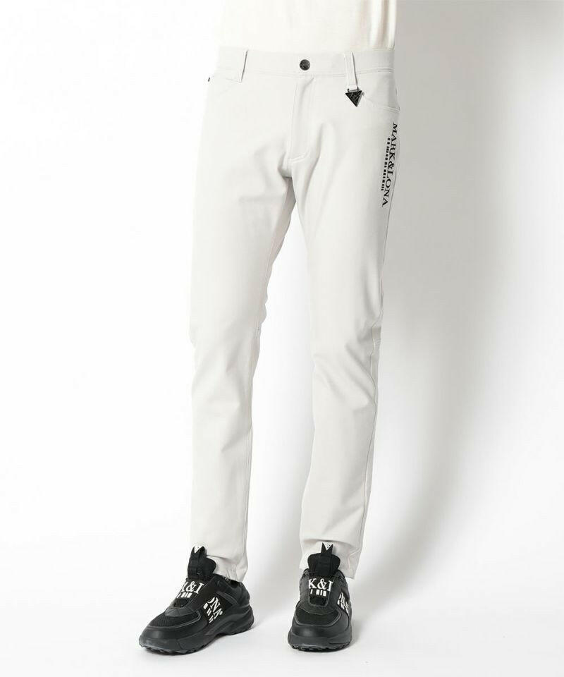 MARK&LONA MENS CD9-SFPT PANTS