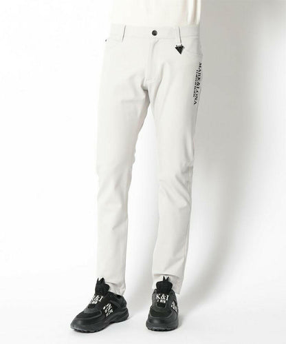 MARK&LONA MENS CD9-SFPT PANTS