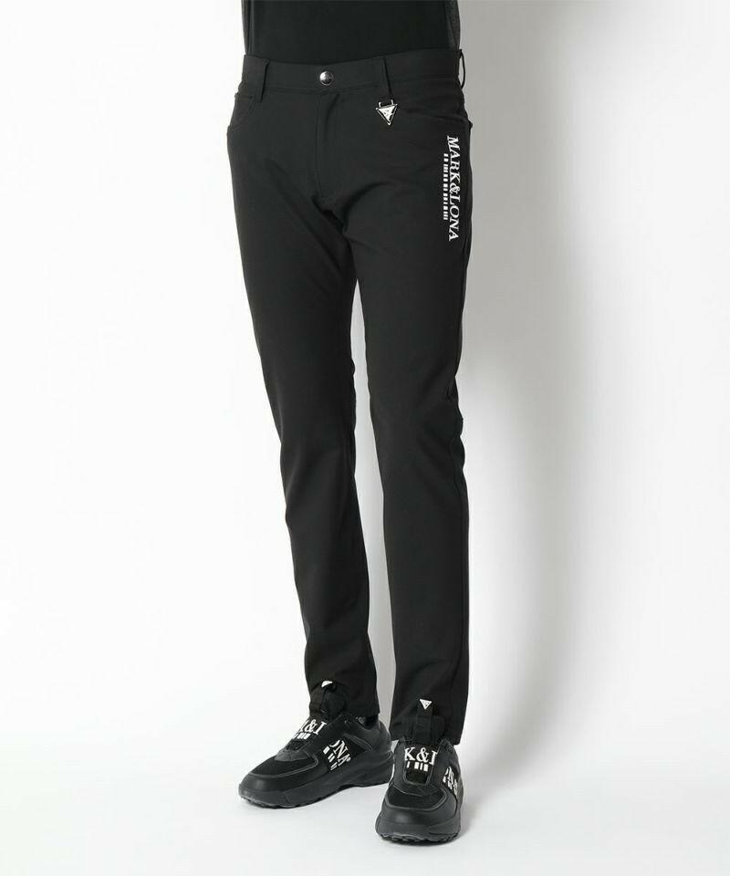 MARK&LONA MENS CD9-SFPT PANTS