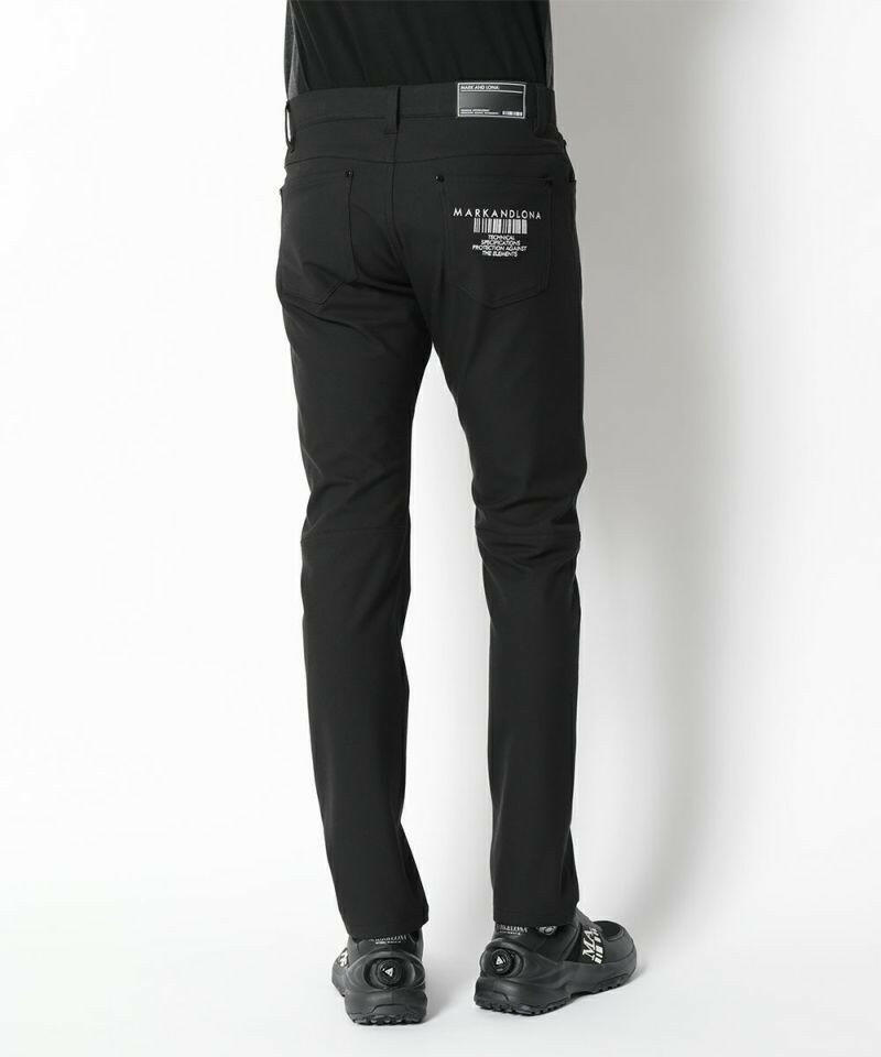 MARK&LONA MENS CD9-SFPT PANTS