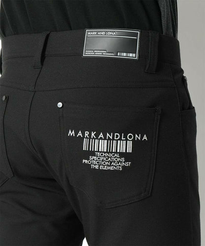 MARK&LONA MENS CD9-SFPT PANTS