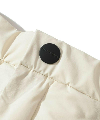 MARK&LONA MENS CD9-TEDP DOWN PANTS