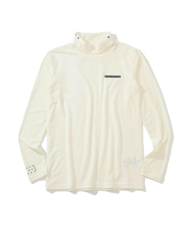 MARK&LONA MENS CD9-CSBT INNER