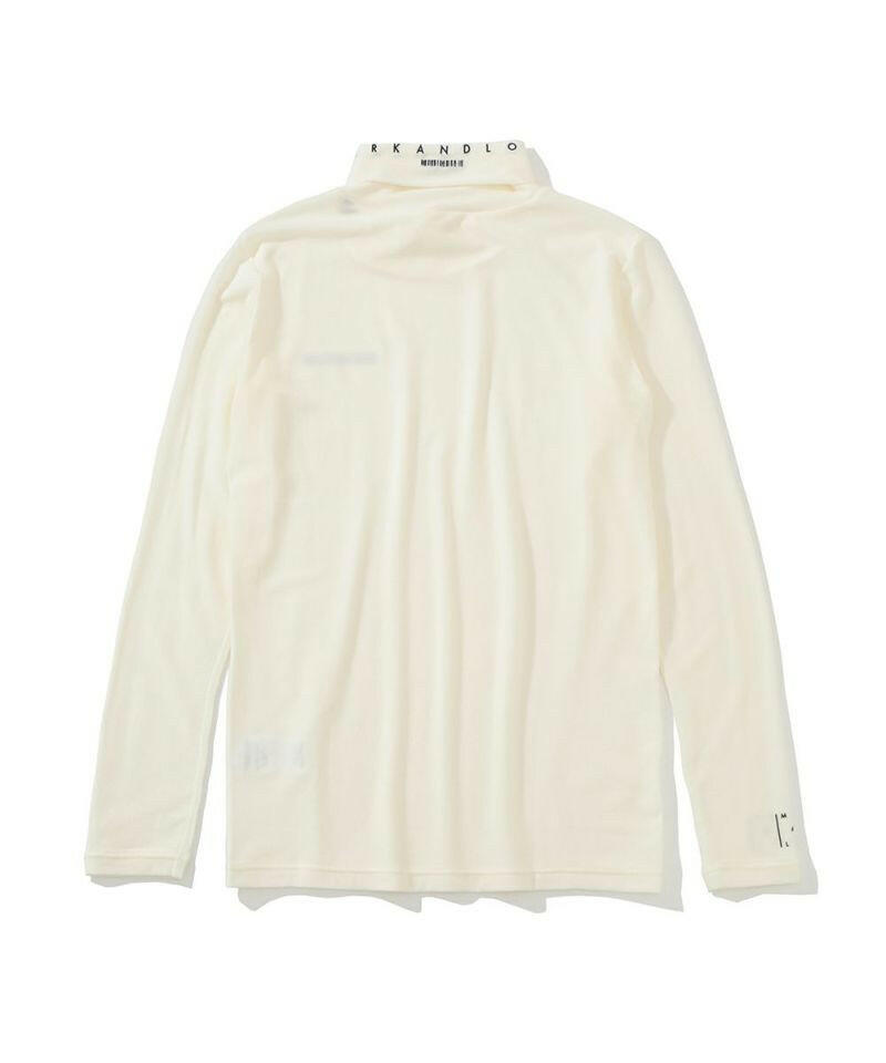 MARK&LONA MENS CD9-CSBT INNER