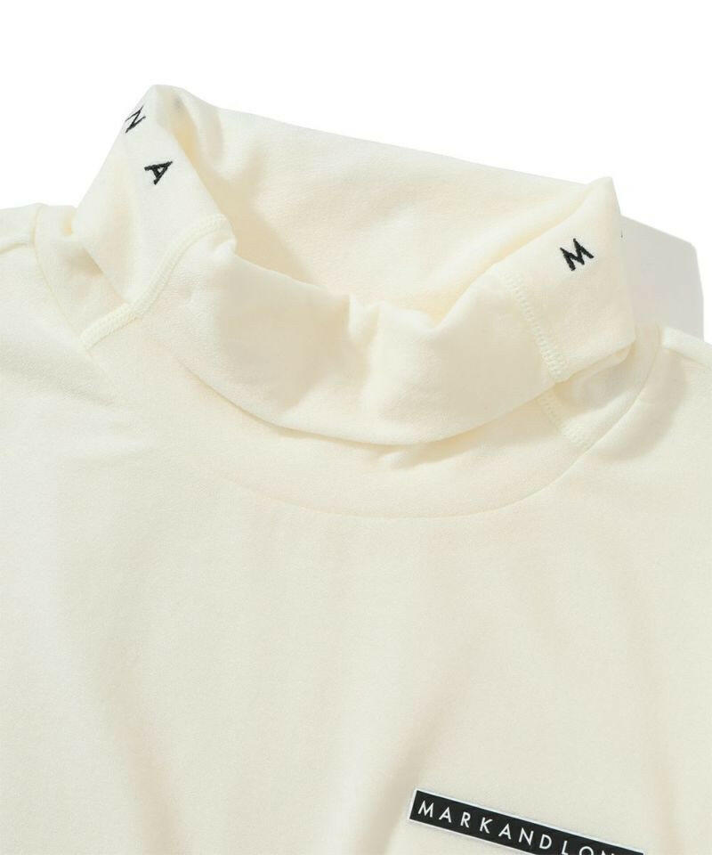 MARK&LONA MENS CD9-CSBT INNER