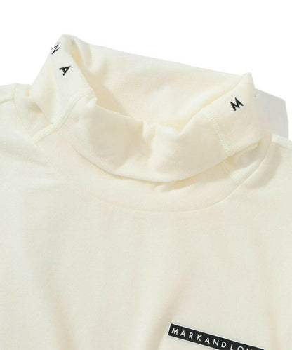 MARK&LONA MENS CD9-CSBT INNER