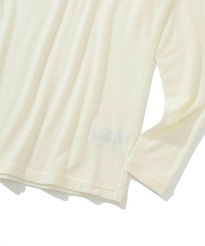 MARK&LONA MENS CD9-CSBT INNER
