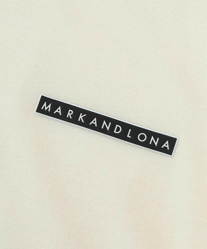 MARK&LONA MENS CD9-CSBT INNER