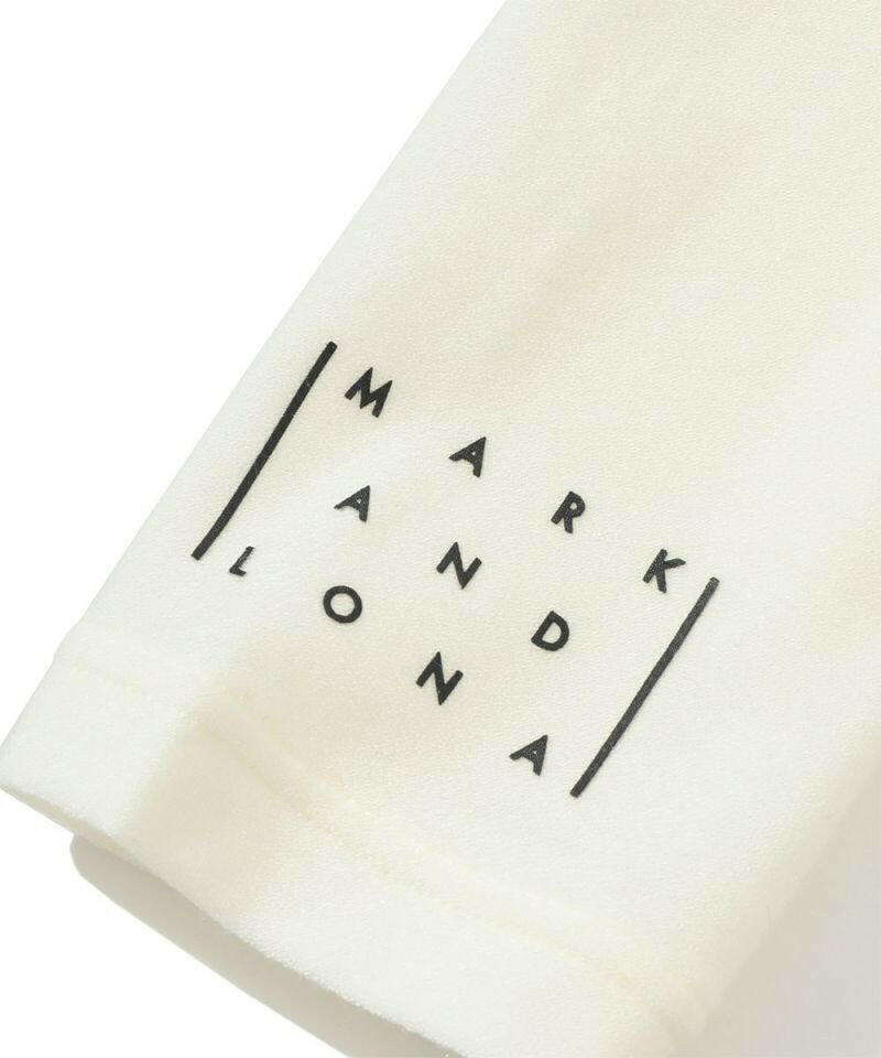 MARK&LONA MENS CD9-CSBT INNER