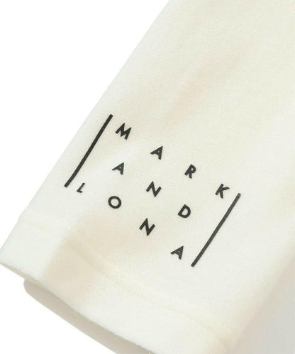 MARK&LONA MENS CD9-CSBT INNER