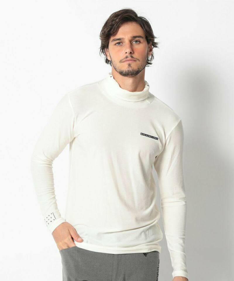 MARK&LONA MENS CD9-CSBT INNER