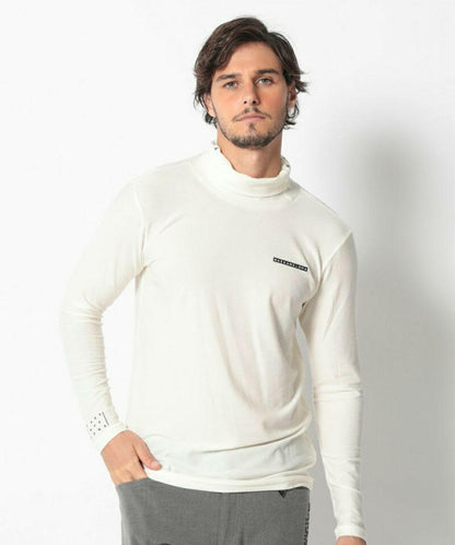 MARK&LONA MENS CD9-CSBT INNER