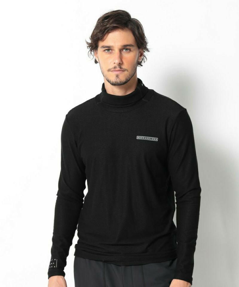 MARK&LONA MENS CD9-CSBT INNER