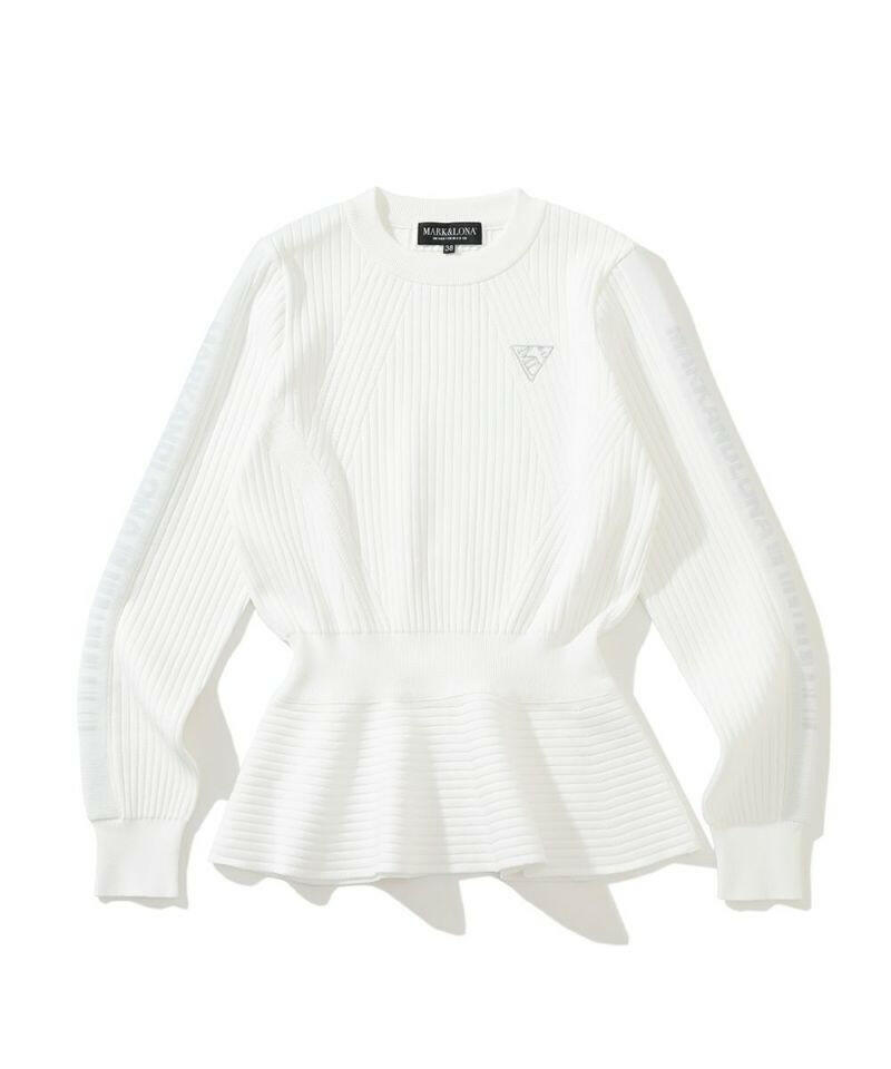 MARK&LONA WOMENS CD9-JTKT