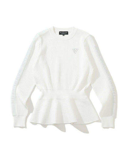 MARK&LONA WOMENS CD9-JTKT