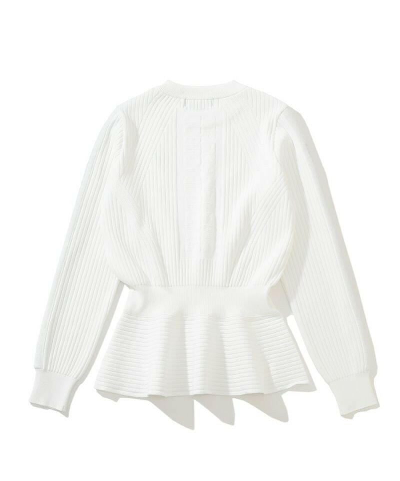 MARK&LONA WOMENS CD9-JTKT