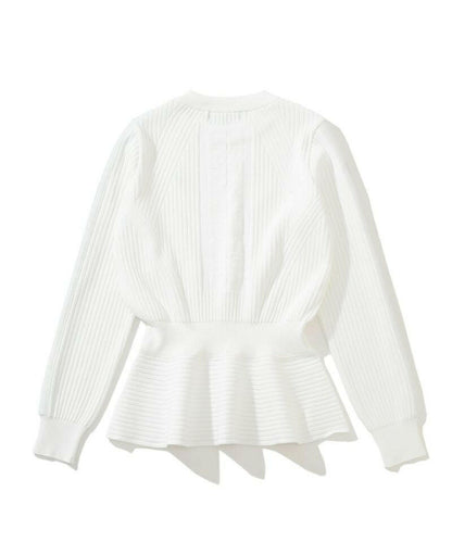MARK&LONA WOMENS CD9-JTKT