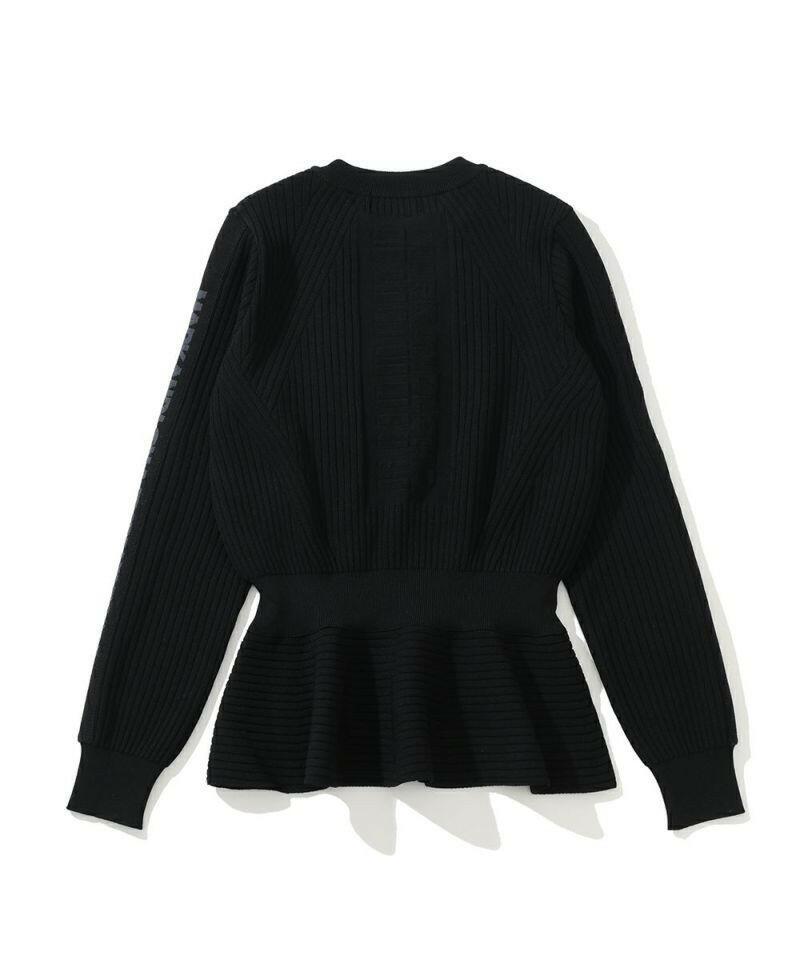 MARK&LONA WOMENS CD9-JTKT