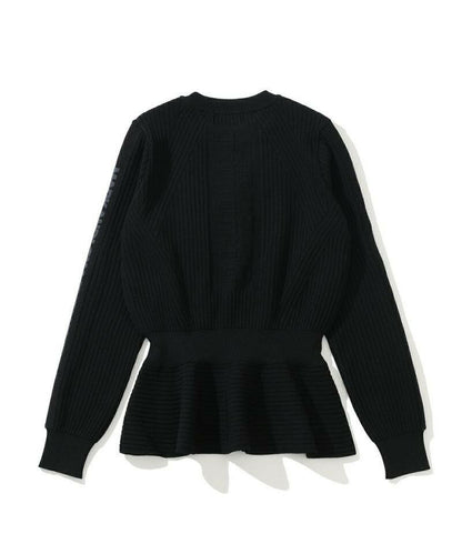 MARK&LONA WOMENS CD9-JTKT