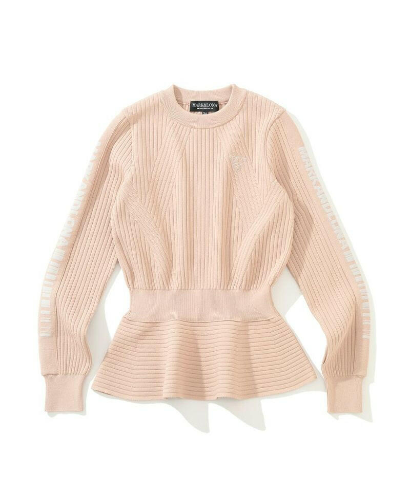 MARK&LONA WOMENS CD9-JTKT