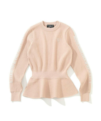 MARK&LONA WOMENS CD9-JTKT