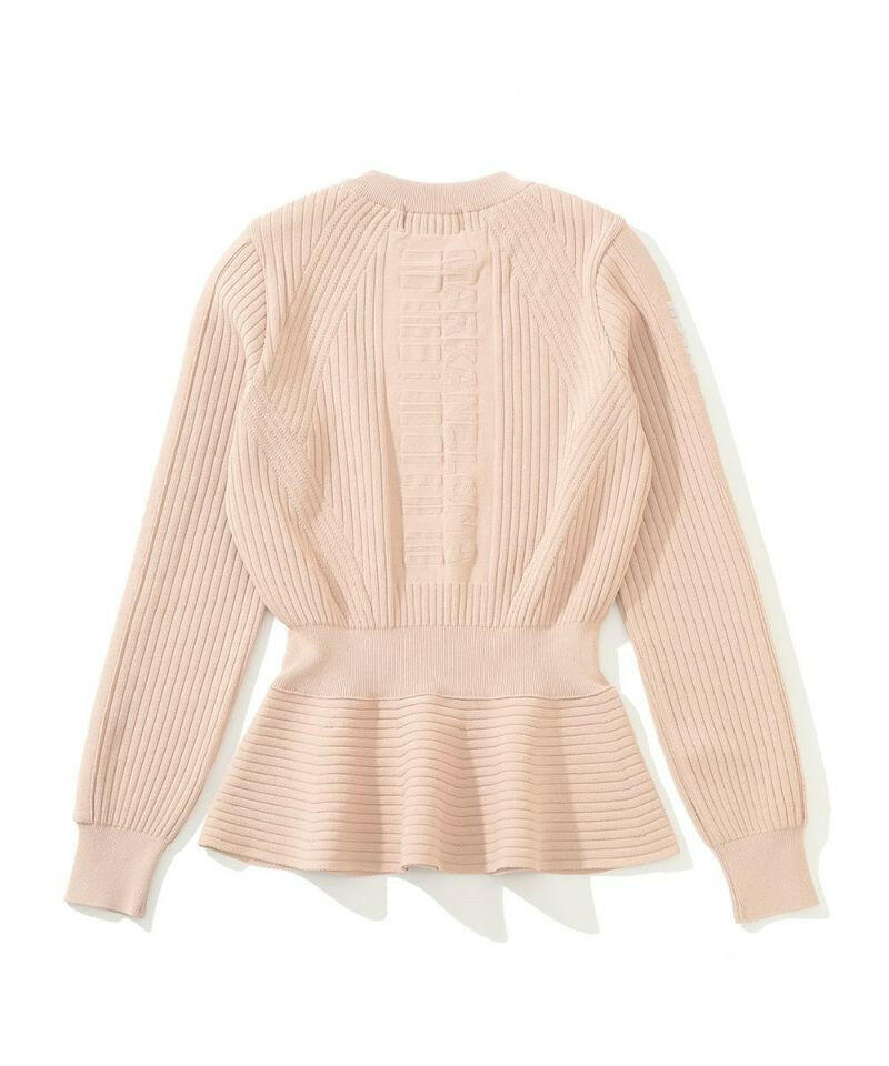 MARK&LONA WOMENS CD9-JTKT
