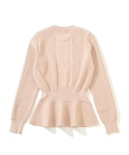 MARK&LONA WOMENS CD9-JTKT