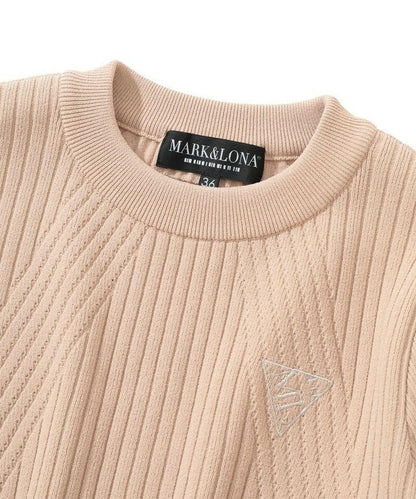 MARK&LONA WOMENS CD9-JTKT