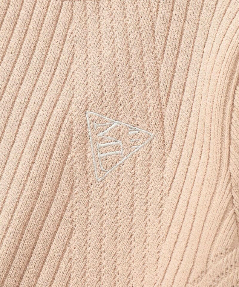 MARK&LONA WOMENS CD9-JTKT