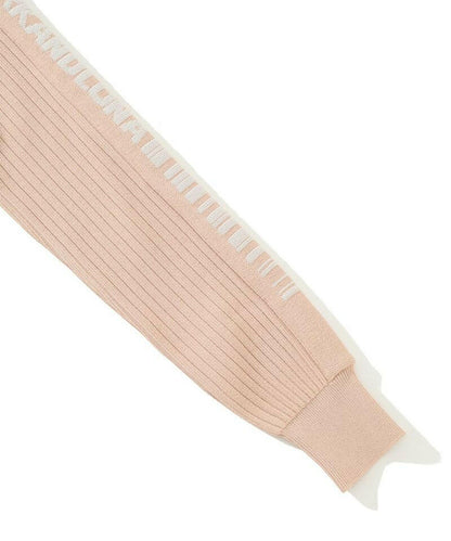MARK&LONA WOMENS CD9-JTKT