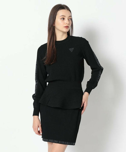 MARK&LONA WOMENS CD9-JTKT