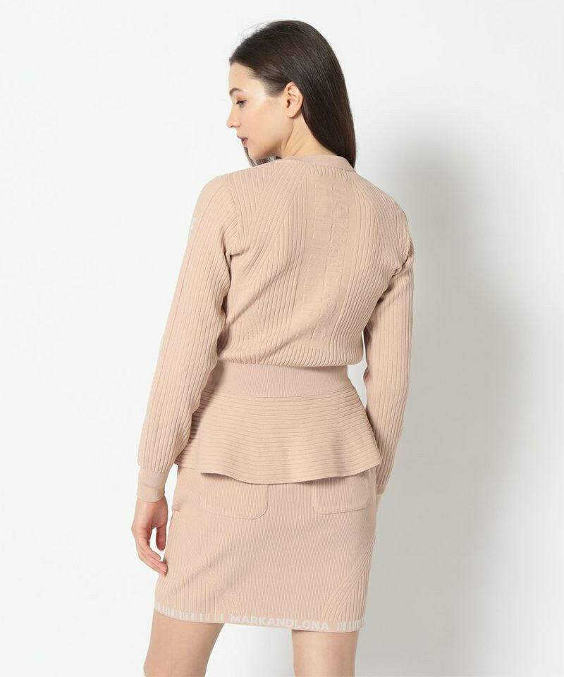 MARK&LONA WOMENS CD9-JTKT