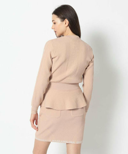 MARK&LONA WOMENS CD9-JTKT