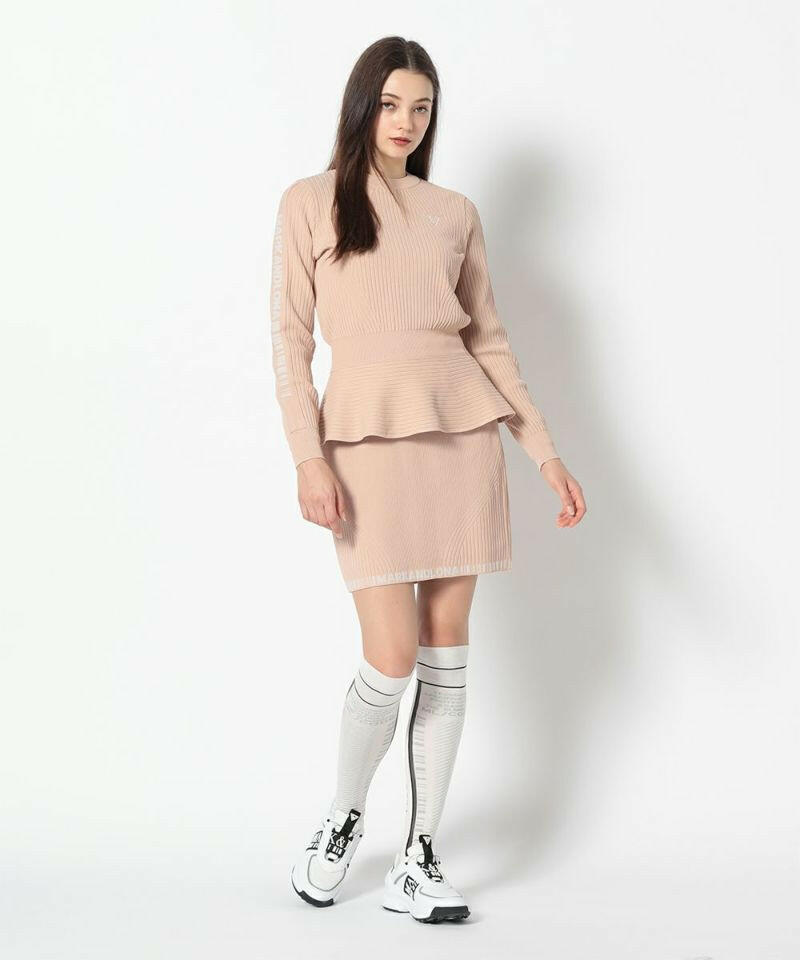 MARK&LONA WOMENS CD9-JTKT