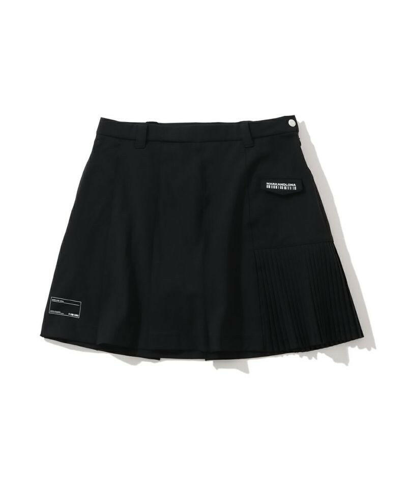 MARK&LONA WOMENS DPSK SKIRT