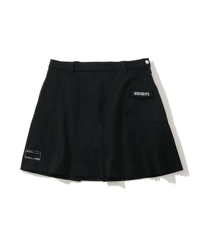 MARK&LONA WOMENS DPSK SKIRT