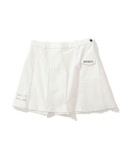 MARK&LONA WOMENS DPSK SKIRT