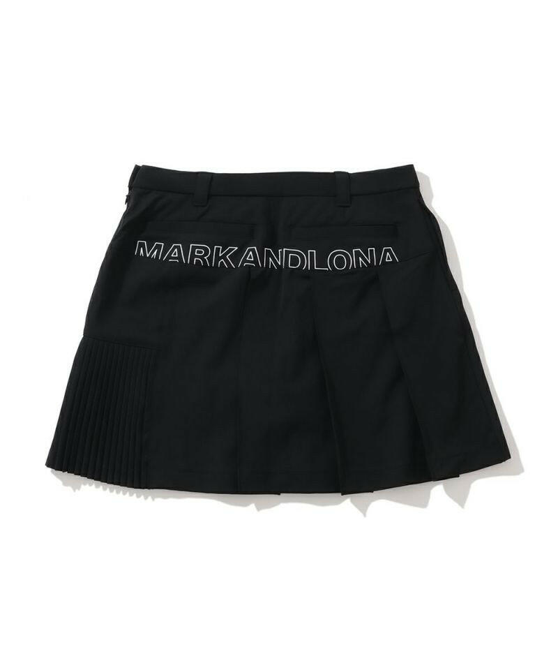 MARK&LONA WOMENS DPSK SKIRT