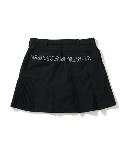 MARK&LONA WOMENS DPSK SKIRT