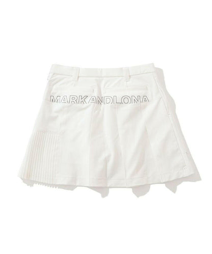 MARK&LONA WOMENS DPSK SKIRT