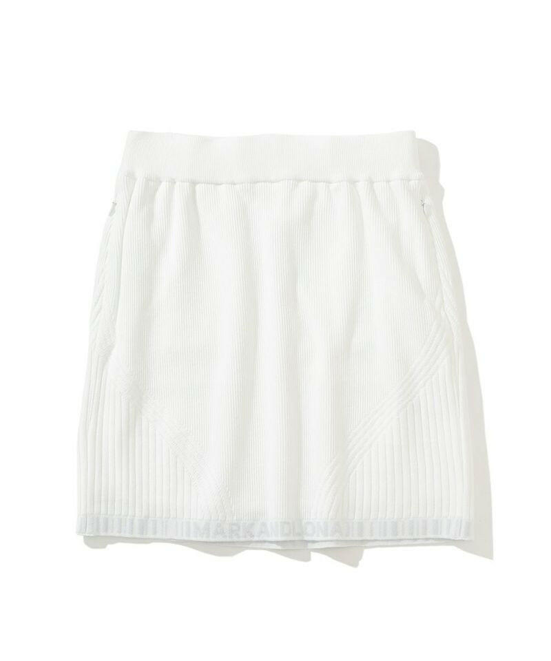 MARK&LONA WOMENS CD9-DRSK