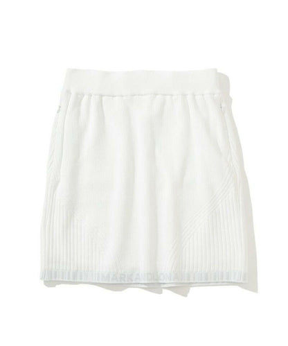 MARK&LONA WOMENS CD9-DRSK
