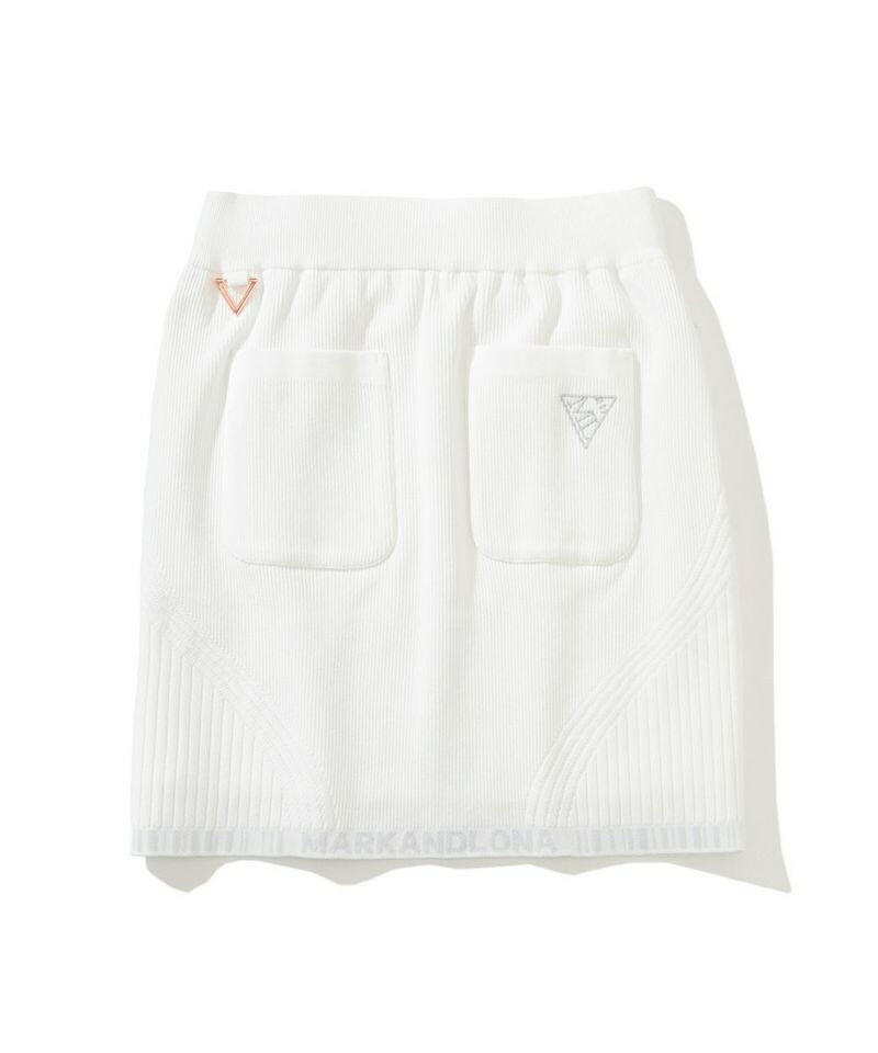 MARK&LONA WOMENS CD9-DRSK