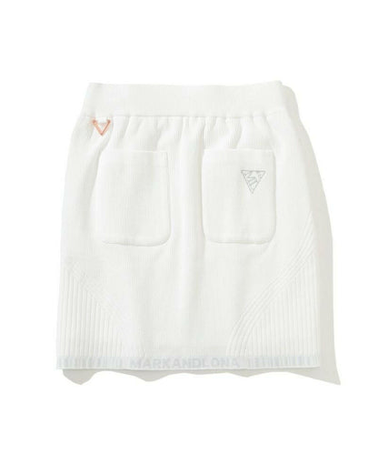 MARK&LONA WOMENS CD9-DRSK