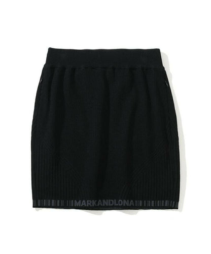 MARK&LONA WOMENS CD9-DRSK