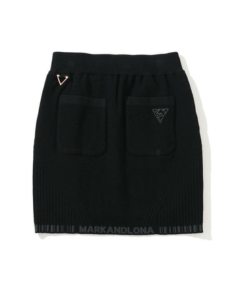 MARK&LONA WOMENS CD9-DRSK