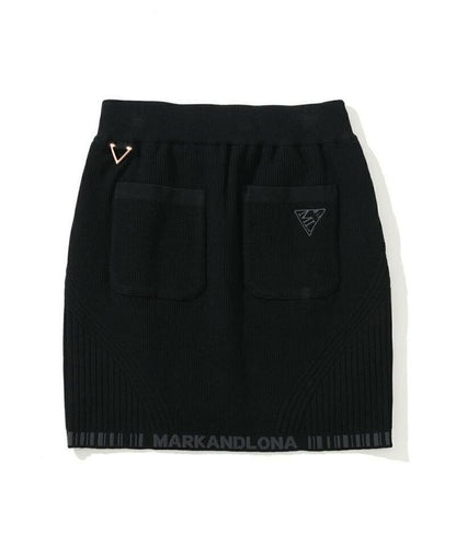 MARK&LONA WOMENS CD9-DRSK